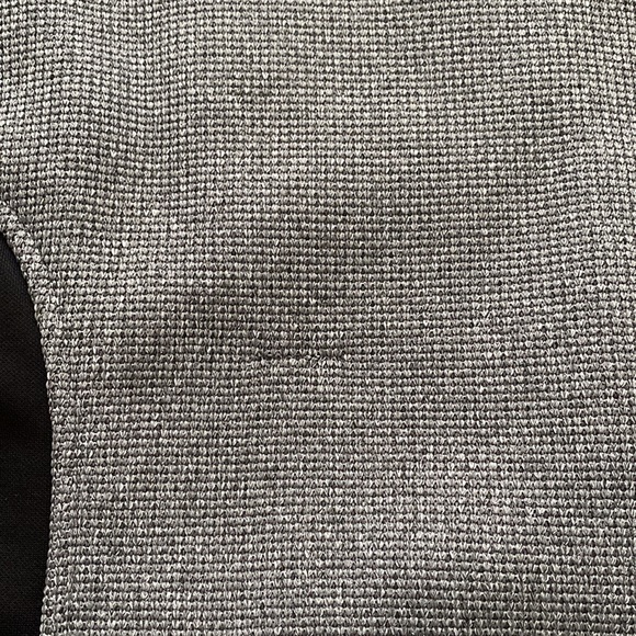 Spyder Full Zip - Picture 4 of 6